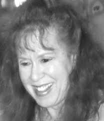 2014/5774 Annual Report