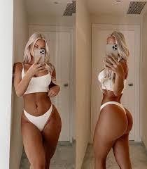 Filippa 🦋 : rFiIippaFransson