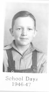 Road to Sainthood: From farm boy to Father Rother