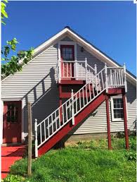 Leases signed in this state may be subject to a 9.99 utility fee, local taxes and processing fees. Furnished 4 5 Bedroom House With Garage House For Rent In Moundsville Wv Apartments Com