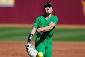 Haley cruse was born in san diego, california, usa on friday, may 28, 1999 (millennials generation). Haley Cruse Jasmine Sievers Jordan Dail Return As Oregon Softball Tops Idaho State Ties Boise State Oregonlive Com