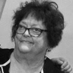 Roberta "Bobbie" Spicer Obituary