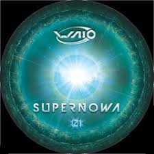 Stream Darren Eck music