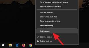 Instead of only activating windows, this tool is also able to activate microsoft office. Window 10 Hilang Akibat Tool Pihak Ketiga Cara Memulihkan File Yang Dihapus Secara Permanen Di Windows 10 Dubidam Ke Depannya Artikel Ini Akan Diperbaharui Untuk Coba Pakai Aplikasi Wifi Pihak