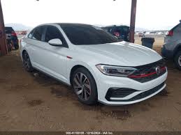 Image result for Pure White 2020 GLI