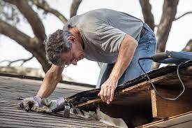 This includes general wear and tear. Roof Leaks And Homeowners Insurance What You Must Know