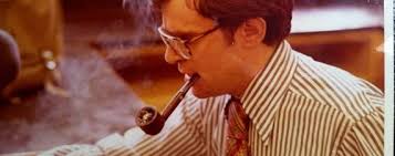 In Memory of a Dedicated Cyclist Who Was 'A Good Wheel to Follow'