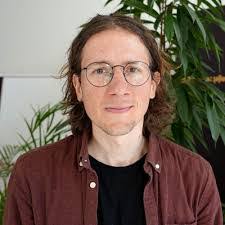 Nick Sway's Instagram, Twitter & Facebook