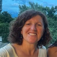 40+ profils pour “Valerie Jacques”