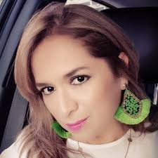 Yolanda Josefina Cepeda Echavarria (@Yolanda22938569)