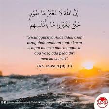 Itulah niat mandi wajib yang bisa kami bagikan dalam kesempatan kali ini, yang kami sajikan. Cara Mandi Wajib Selepas Bersalin Cara Ambil Wudhu Perempuan Rumi Bagi Orang Islam Adalah Wajib Untuk Mandi Hadas Besar Ini Supaya Amalan Kita Diterima Allah Swt Mareknoshek