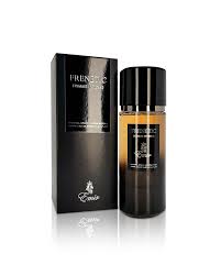 نتیجه جستجوی لغت [frenetic] در گوگل