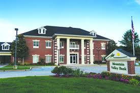 Mountain valley community bank cleveland routing numbers are listed on this site along with more information about how to find your. Mountain Valley Bank é¢†è‹±