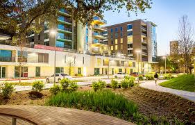 Maybe you would like to learn more about one of these? Avenue Grove Houston Tx Har Com