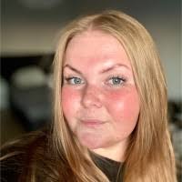 10+ "Amanda Berg" profiles