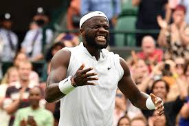 Born january 20, 1998) is an american professional tennis player. Rpr4yky9z3cetm