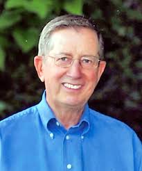 Obituary information for Charles William Deegan Jr.