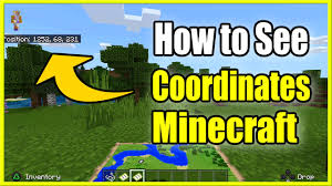 📚 bedrock gamerule commands 📚 be sure to type the gamerule following this pattern: How To Show Coordinates In Minecraft Bedrock Edition On Android