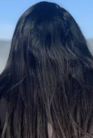 Biology aside, there is still a way to safely straighten your hair without having to deal with a ton of heat damage. How To Permanently Straighten My Hair Without Damaging It Much Quora