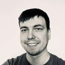 Ben Harrington Email Marketing Consultant