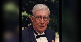 Vincent Schmidt, Sr. Obituary