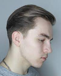 The 18 Best Men S Hairstyles To Try In 2021 In 2021 Haircuts For Men Cool Haircuts Mens Hairstyles