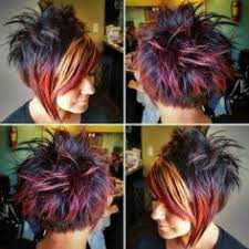 Bp coiffure en candidat libre: 100 Idees De Bp Coiffure En 2021 Coiffure Cheveux Idees De Coiffures