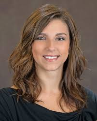 Karissa and Albert Mack