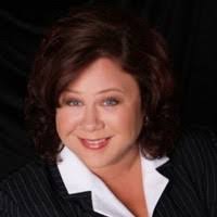 50+ "Yarber" profiles