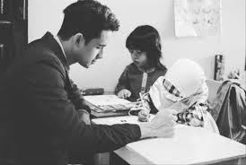 Salim nauderer seorang publik figur yang kini tengah dikabarkan dekat dengan rachel vennya. 5 Potret Salim Nauderer Yang Dikabarkan Dekat Dengan Rachel Vennya Kumparan Com