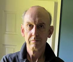 Legless Baby Doll Terrorizes Locals