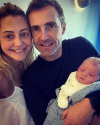 Helen Putnam (@helsputnam)