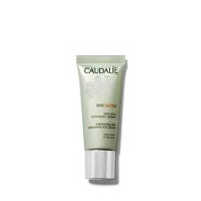 An Energizing Cocktail For The Eyes That Smoothes And Refreshes This Gentle Comfortable Cream Visibly Alleviates Dark Eye Cream Gel Cream Eye Contour