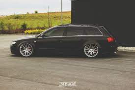 Audi A4 Avant B7 Www Jayjoe At Audi A4 Audi Wagon Cars