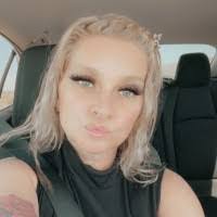 Sonja Edwards's Instagram, Twitter & Facebook