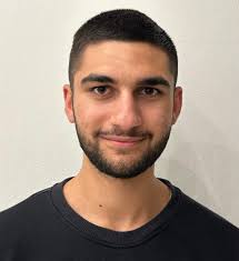 Committee — Sydney University Pharmacy Association