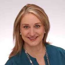 The University of Tampa