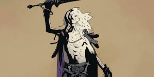 Image result for Memecylon torrei