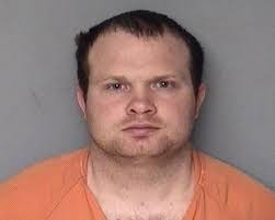 Chad Worthington's Instagram, Twitter & Facebook