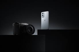 With the oneplus 9, your best shot has arrived. Iwmu3y9hmozgm