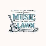 Music on the Lawn