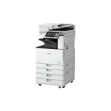 Check spelling or type a new query. Photocopieur Canon Dxc 3720i Multifonction Couleur A3