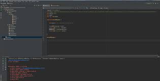 How To Create An Rsa Key From Hex Encoded Modulus And Encrypt In Node Js Stack Overflow