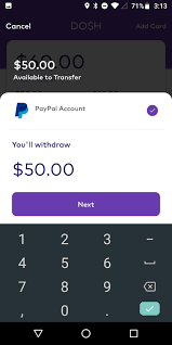 We did not find results for: Is Dosh Safe Honest Review W Payment Proof 2020 Work From Home Journey