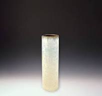 Wholesale Crystalline 310 Cylinder Vase for your store - Faire