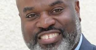 Cottage Health appoints Richard Beswick to research position