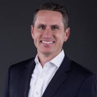 Mark Favre Email & Phone Number