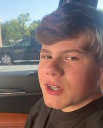 Hi guys 👋🏼 this is Medusa Curl Cream from @realsaintsandsinners its an  amazing crunch free #curlcream its super concentrated, super conditioning,  and super yummy!! 😋 if you're looking for a #veganhaircare line