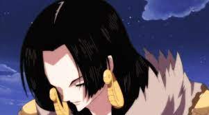 ボード one piece ワンピース のピン