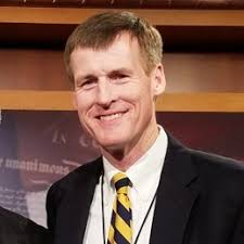 Benjamin Noble (@benjaminsnoble)